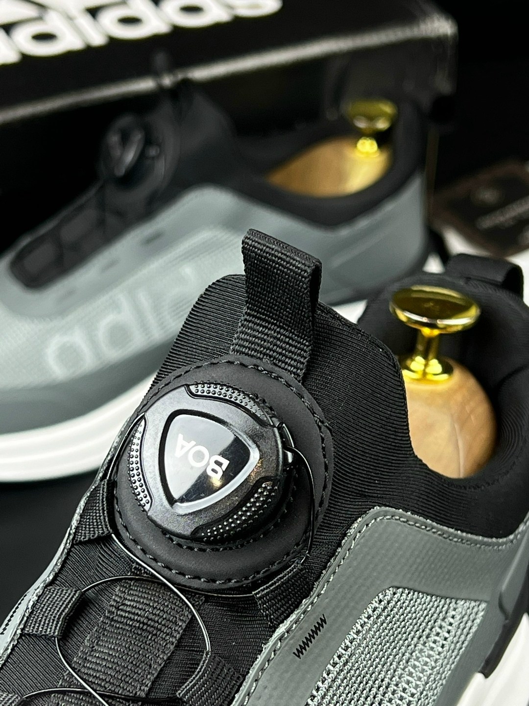 кроссовки adidas,мужские кроссовки adidas,кроссовки,adidas torsion system кроссовки,спортивная
