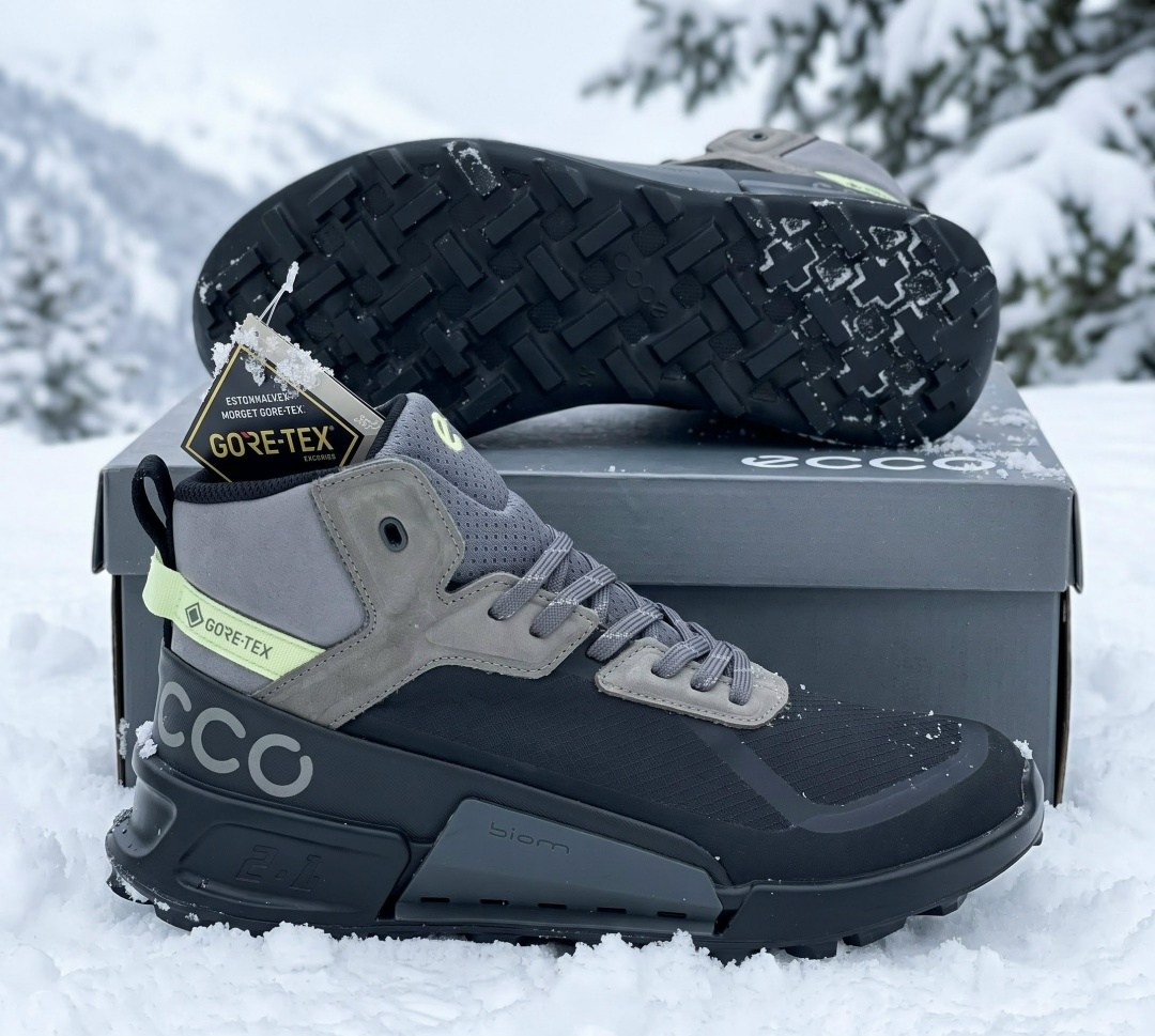 ботинки трекинговые ecco biom 2.1 x mountain w,зимние ботинки ecco,кроссовки ecco biom 2.0 m,ботинки мужские зимние ecco,ботинки трекинговые ecco