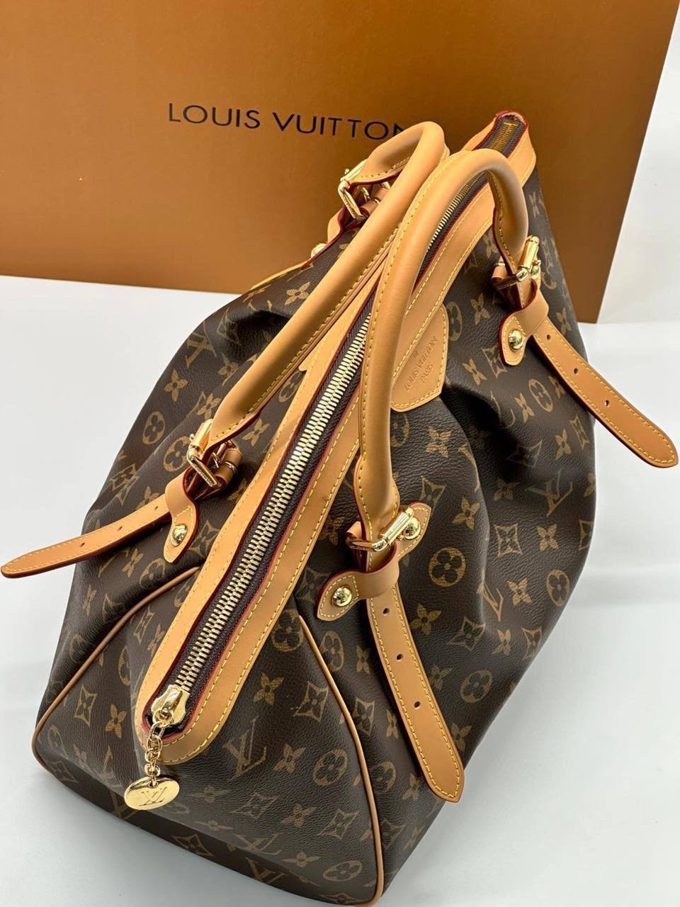 сумка женская louis vuitton,сумки луи виттон,cумка louis vuitton,сумка шоппер луи виттон,луи виттон сумка женская