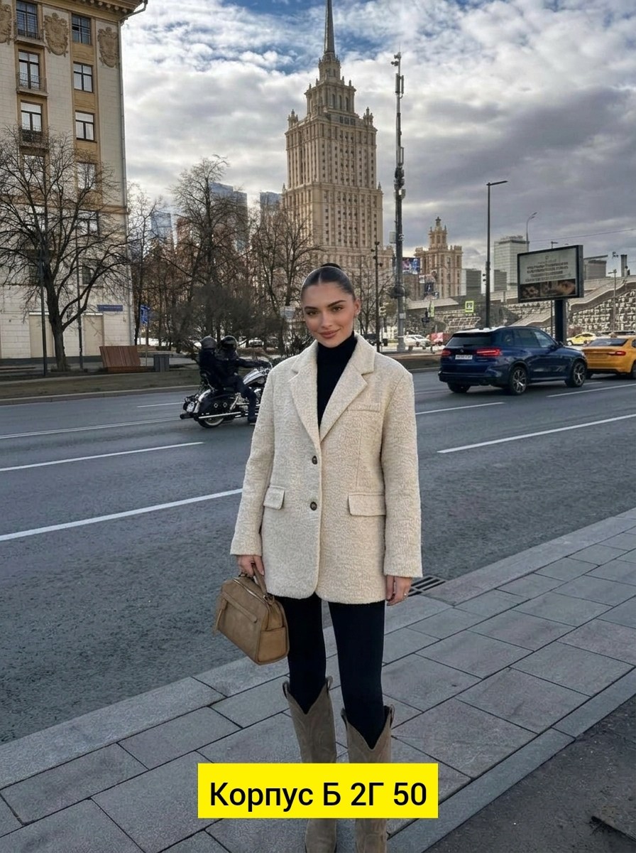 образ с пальто,стильные образы,модные образы,стиль одежды,street style