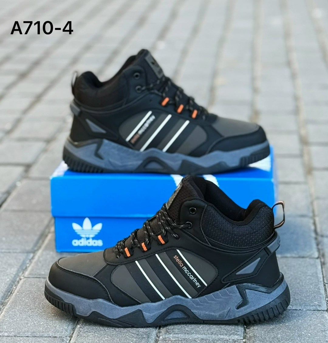 зимние кроссовки adidas climaproof мехом черные мужские ботинки адидас,кроссовки adidas зимние,кроссовки зимние мужские adidas,adidas кроссовки зимние ботинки  адидас,зимние мужские adidas climap