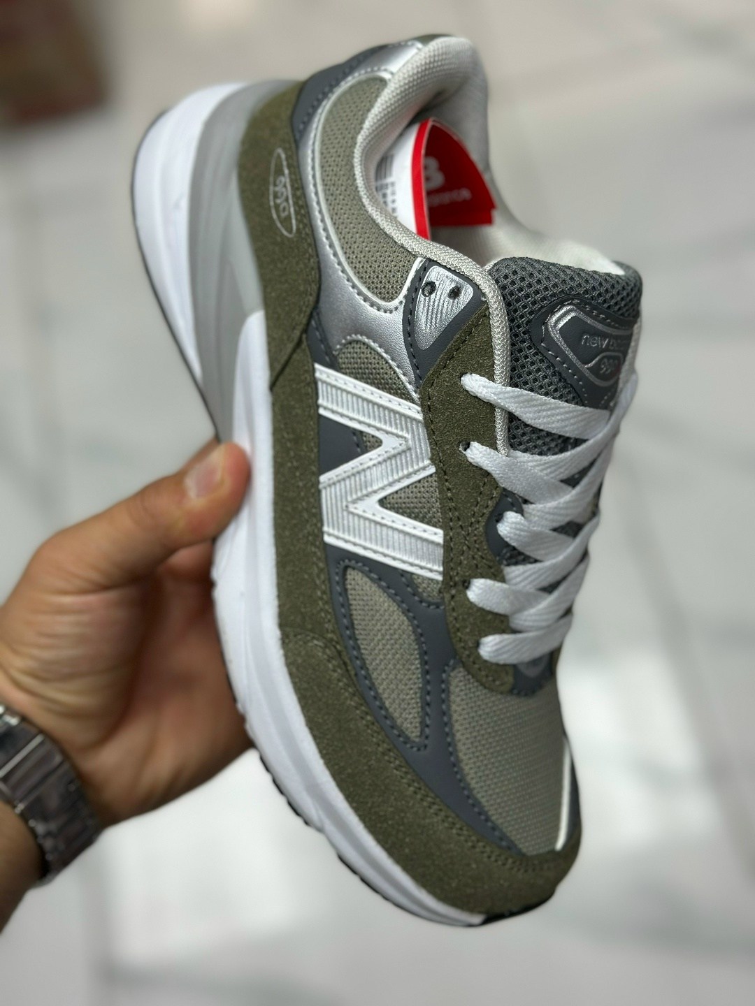 кроссовки new balance 990,кроссовки new balance,мужские кроссовки new balance,new balance 990,кроссовки