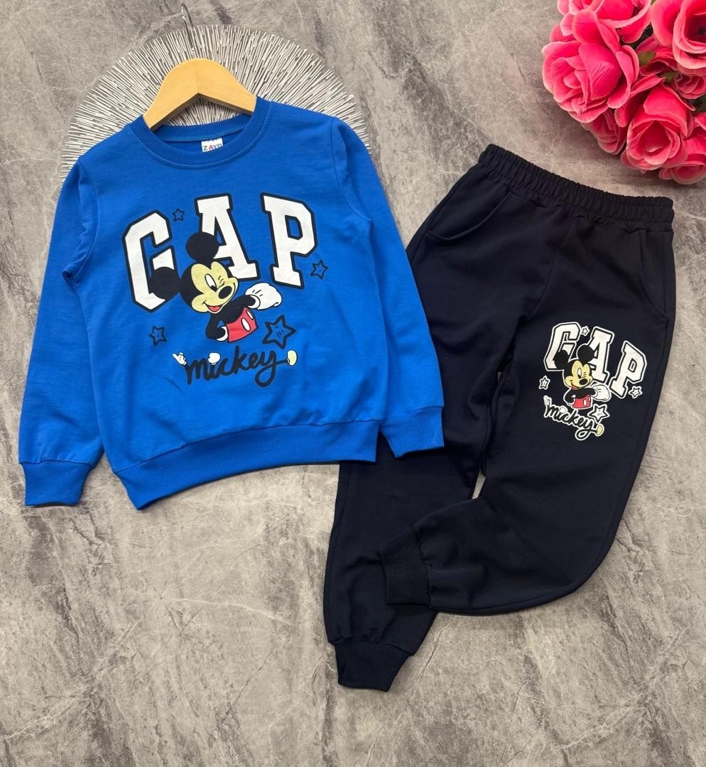 костюм с микки маусом,костюм спортивный zara микки маус,костюмчик,костюм детский,cпортивный костюм для мальчика