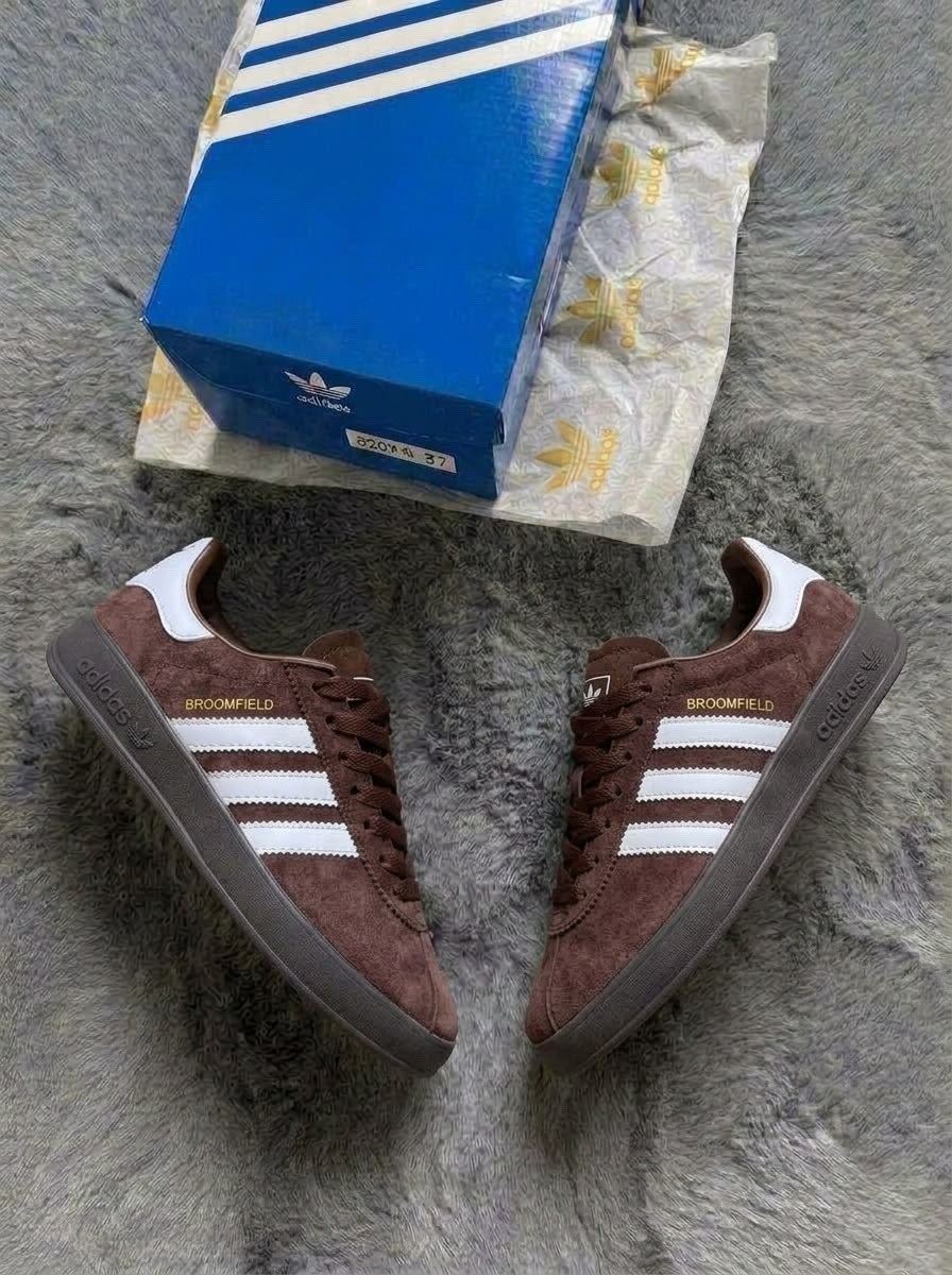 кроссовки nike air force 1,кроссовки,кроссовки nike air force 1 low voodoo,nike air force 1,nike air force 1 low