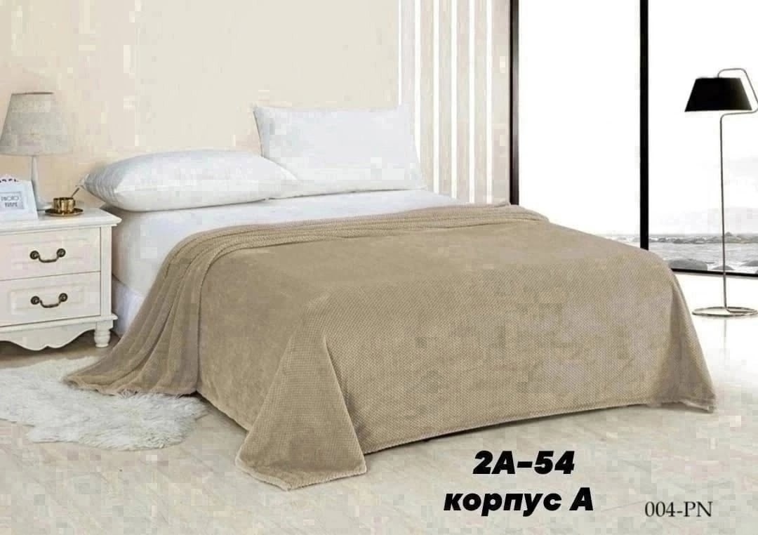 плед ананас,плед,плед и покрывало,плед кубик,плед плюшевый