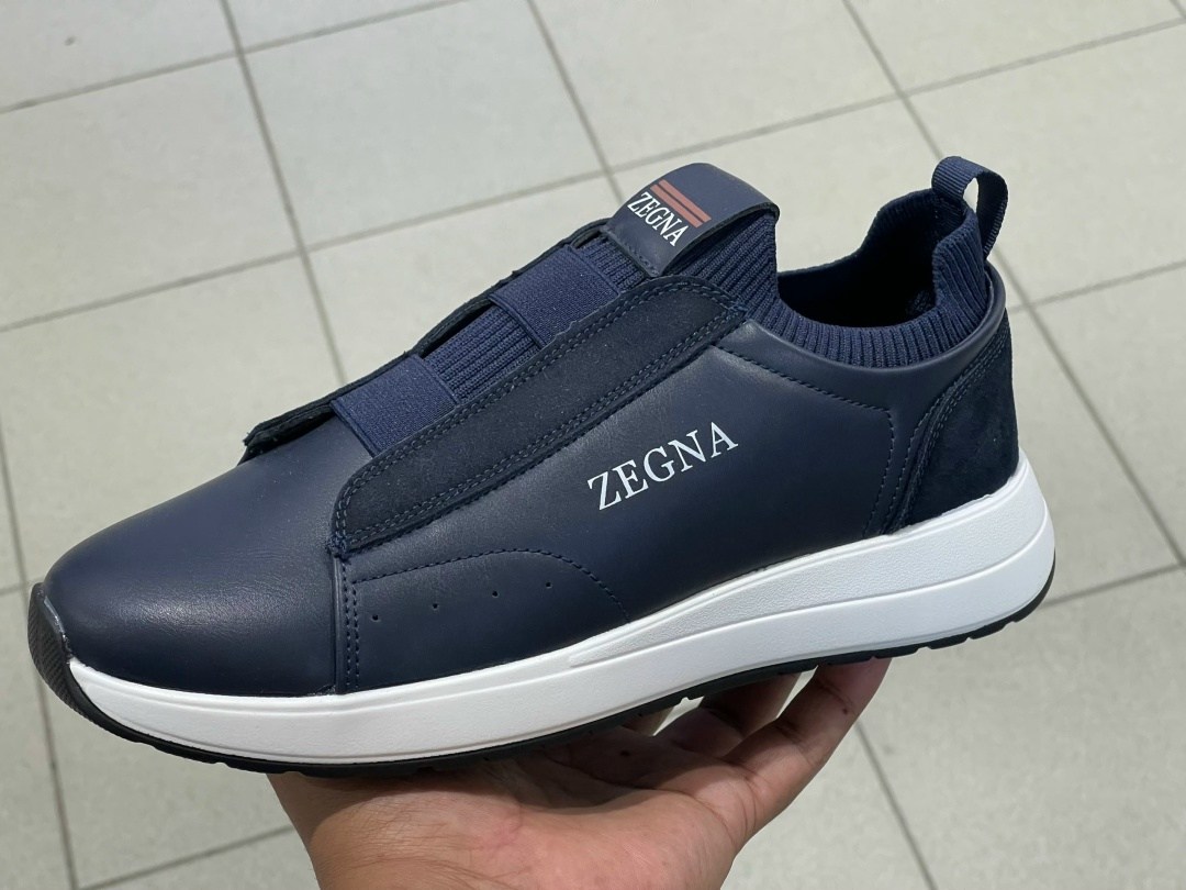 ,мужской кроссовки,prada кроссовки мужские,кожаные кроссовки мужские,мужской обуви
