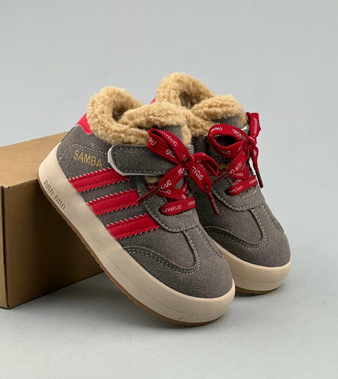 ,кроссовки campus 00s зимние с мехом adidas, детская,кроссовки детская,кеды детская