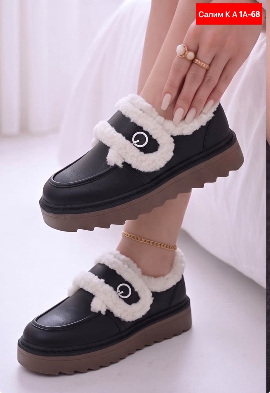 ,лоферы с мехом зимние гуччи женские,угги женские,угги женские ugg,зимние лоферы гуччи
