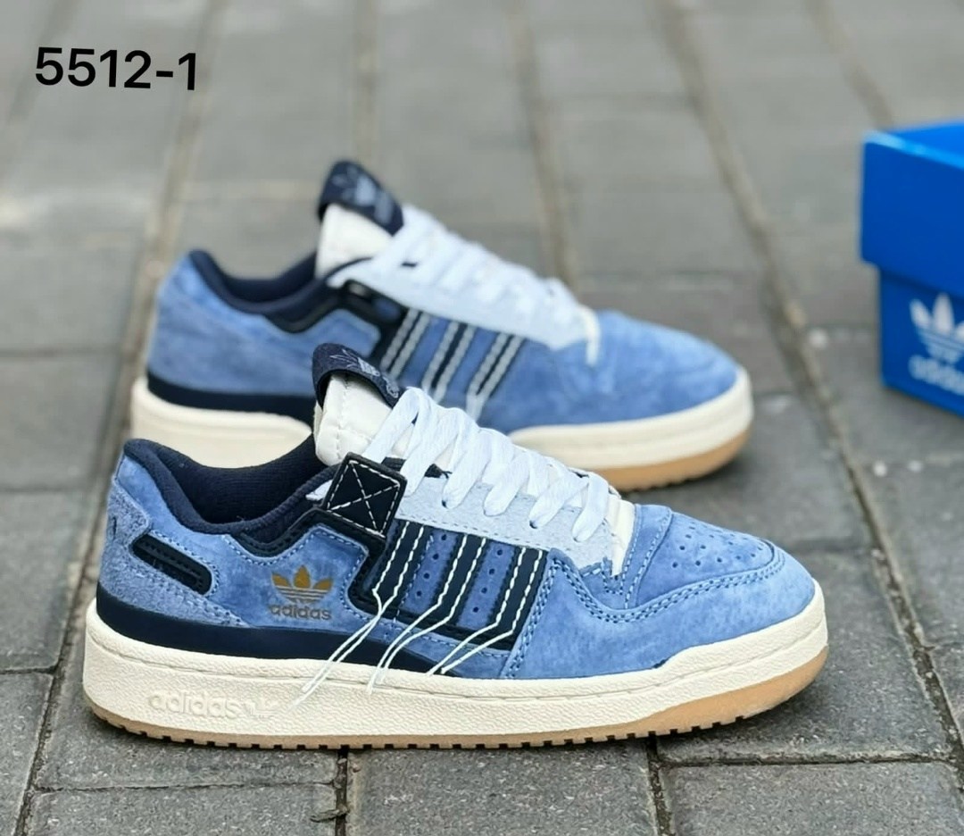 кроссовки adidas,весенние кроссовки адидас,кроссовки adidas original,кроссовки женские adidas,кроссовки адидас женские