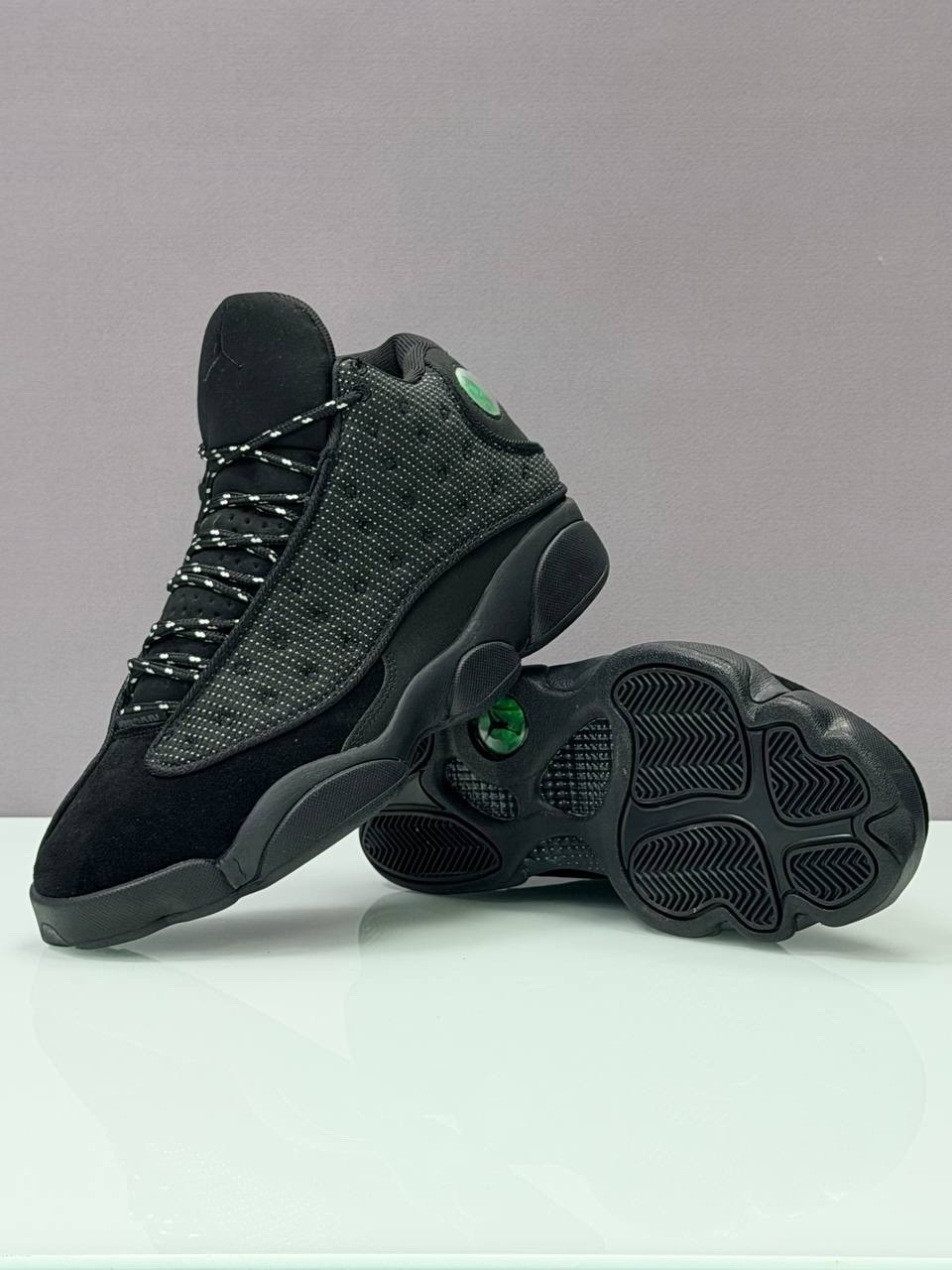 кроссовки nike air jordan 13 retro,кроссовки air jordan 13 retro gs 'bred' 2013 черный,мужские кроссовки nike air jordan 13 retro,nike air jordan 13 retro,кроссовки air jordan 13 retro