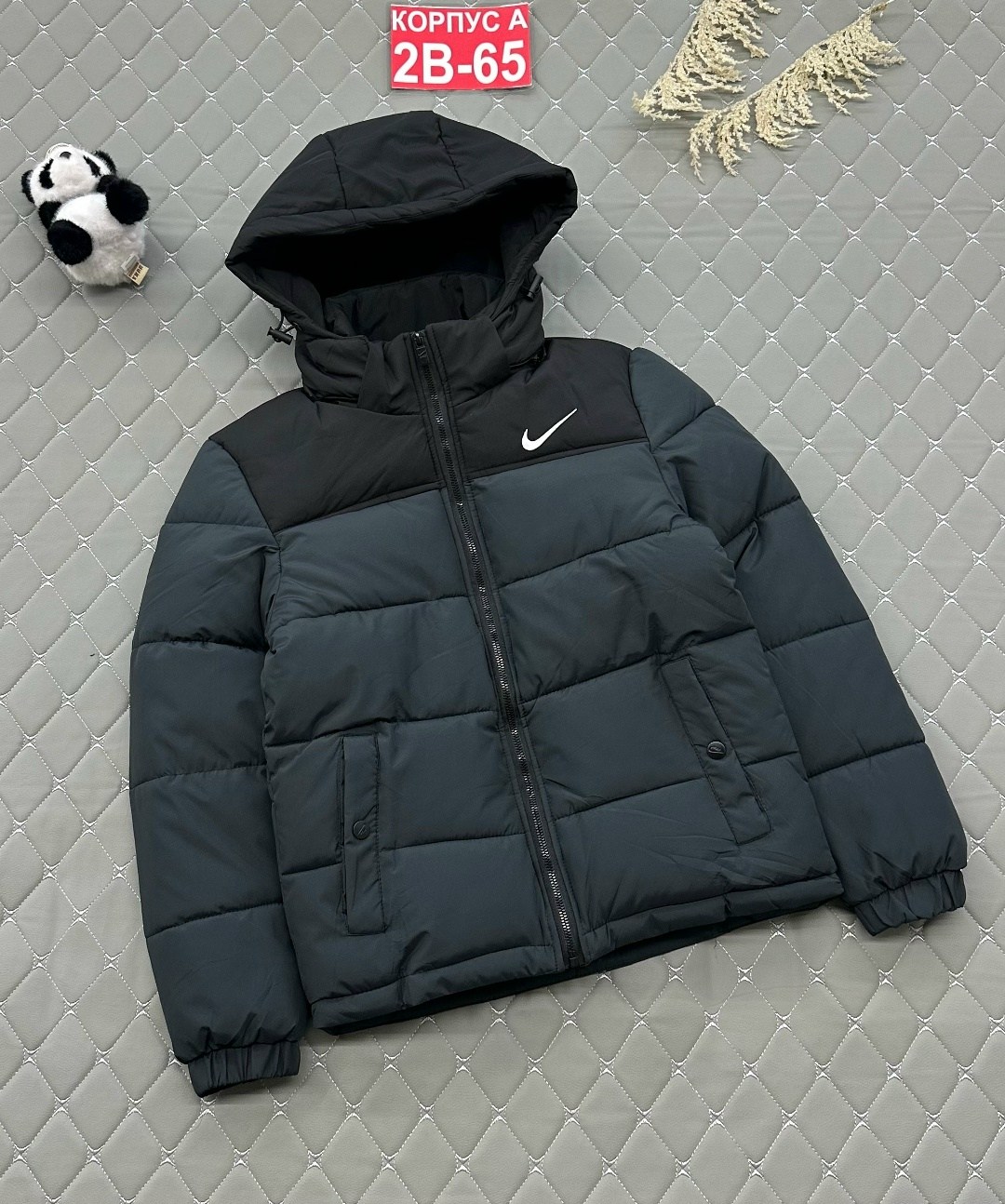 детская куртка nike,куртка nike для мальчика,куртка для мальчика,куртка подростковая,куртка найк для мальчика