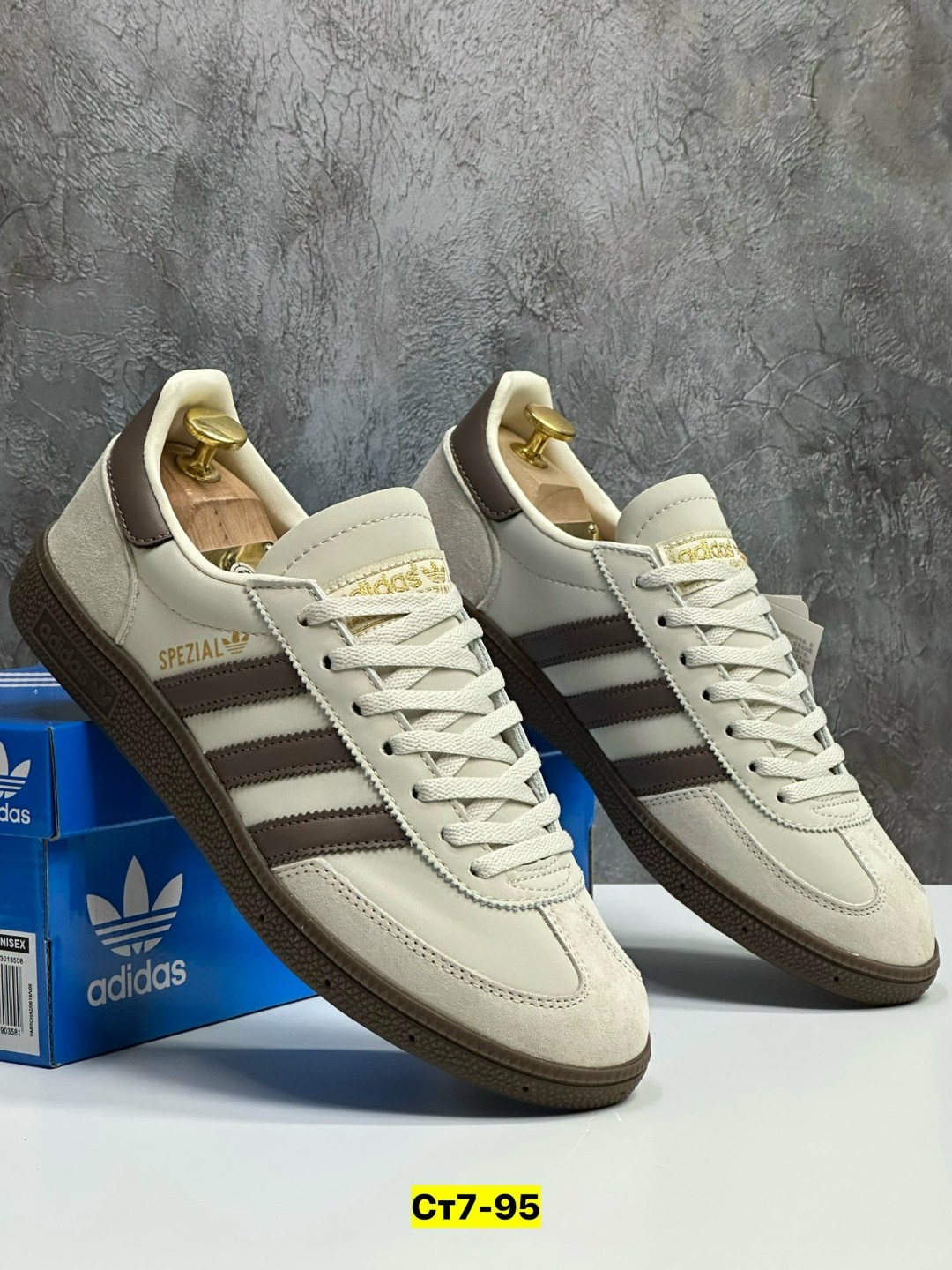кроссовки adidas spezial,кроссовки adidas,,кроссовки мужские женские adidas,кроссовки adidas samba