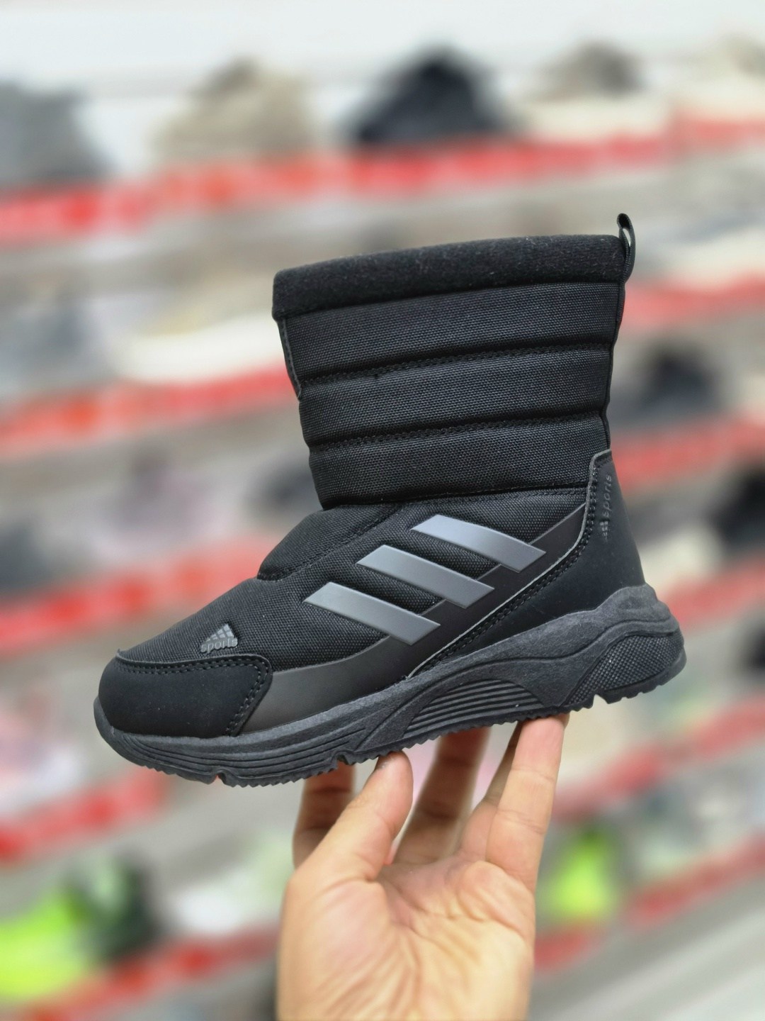 дутики adidas,дутики адидас мужские екатеринбург,сапоги мужские зимние дутики адидас,дутики мужские зимние на меху adidas,дутики