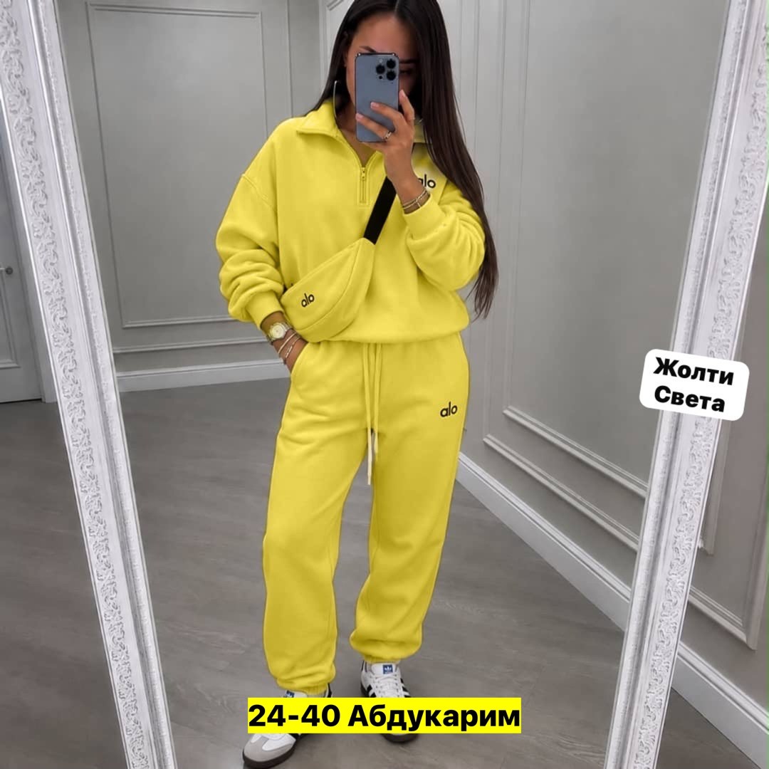костюм женский спортивный на флисе,женские костюмы на флисе,костюм теплый спортивный,костюм спортивный женский,костюм на флисе