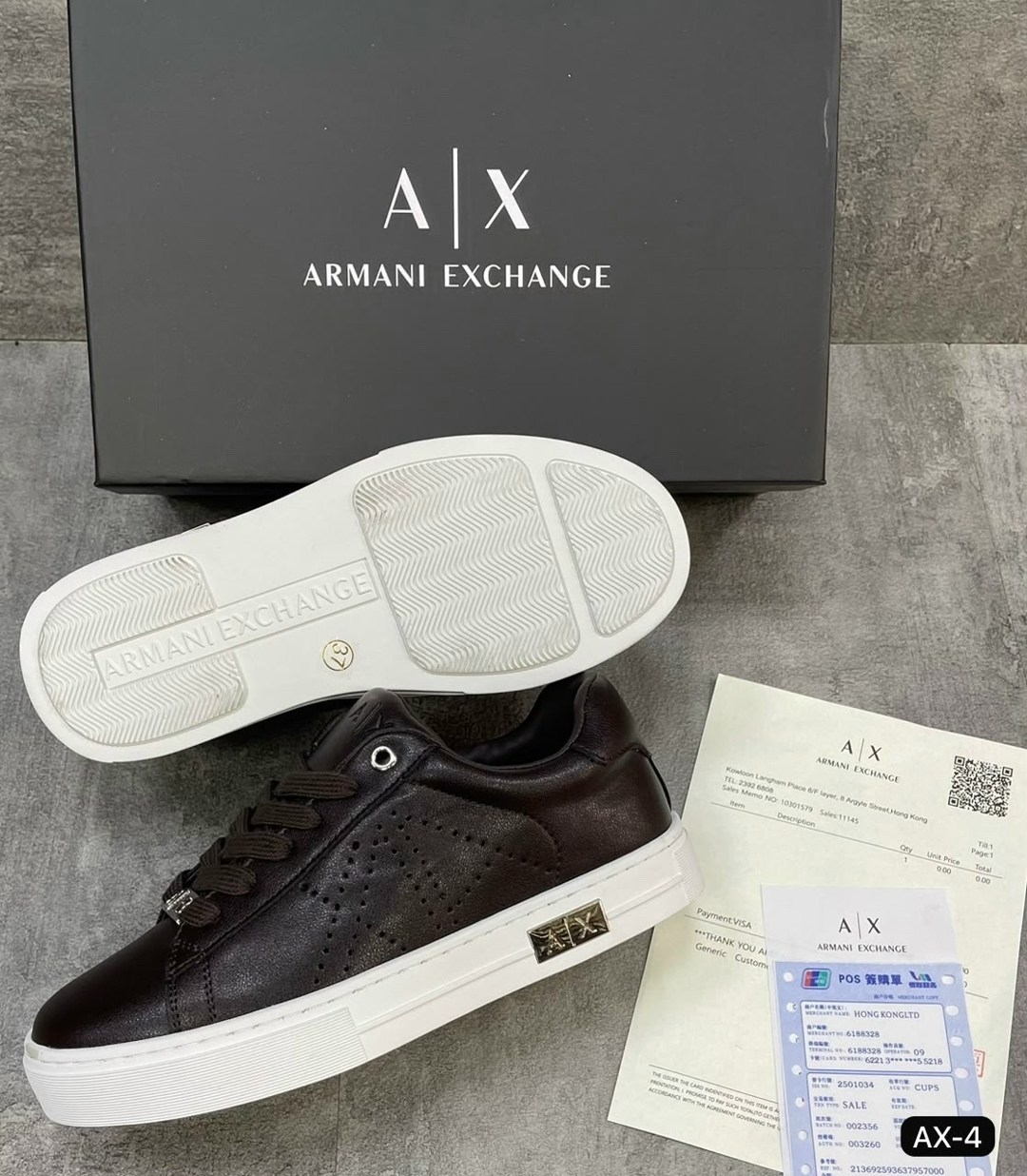 кеды мужские armani exchange,кроссовки мужские armani exchange,кеды armani exchange,кроссовки armani exchange,кроссовки мужские armani