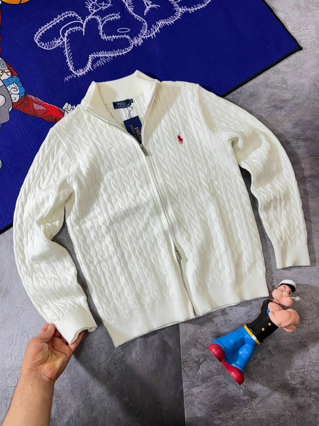 свитер polo ralph lauren,кардиган polo ralph lauren,джемпер polo ralph lauren,кофта поло,поло кардиган