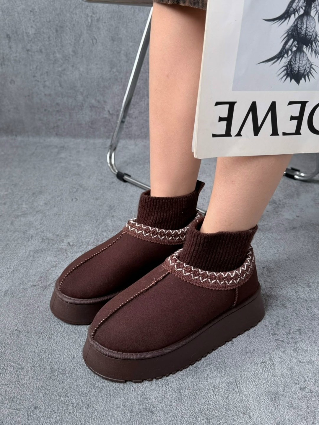 женские угги,угги женские зимние,,угги женские ugg,зимние угги на платформе