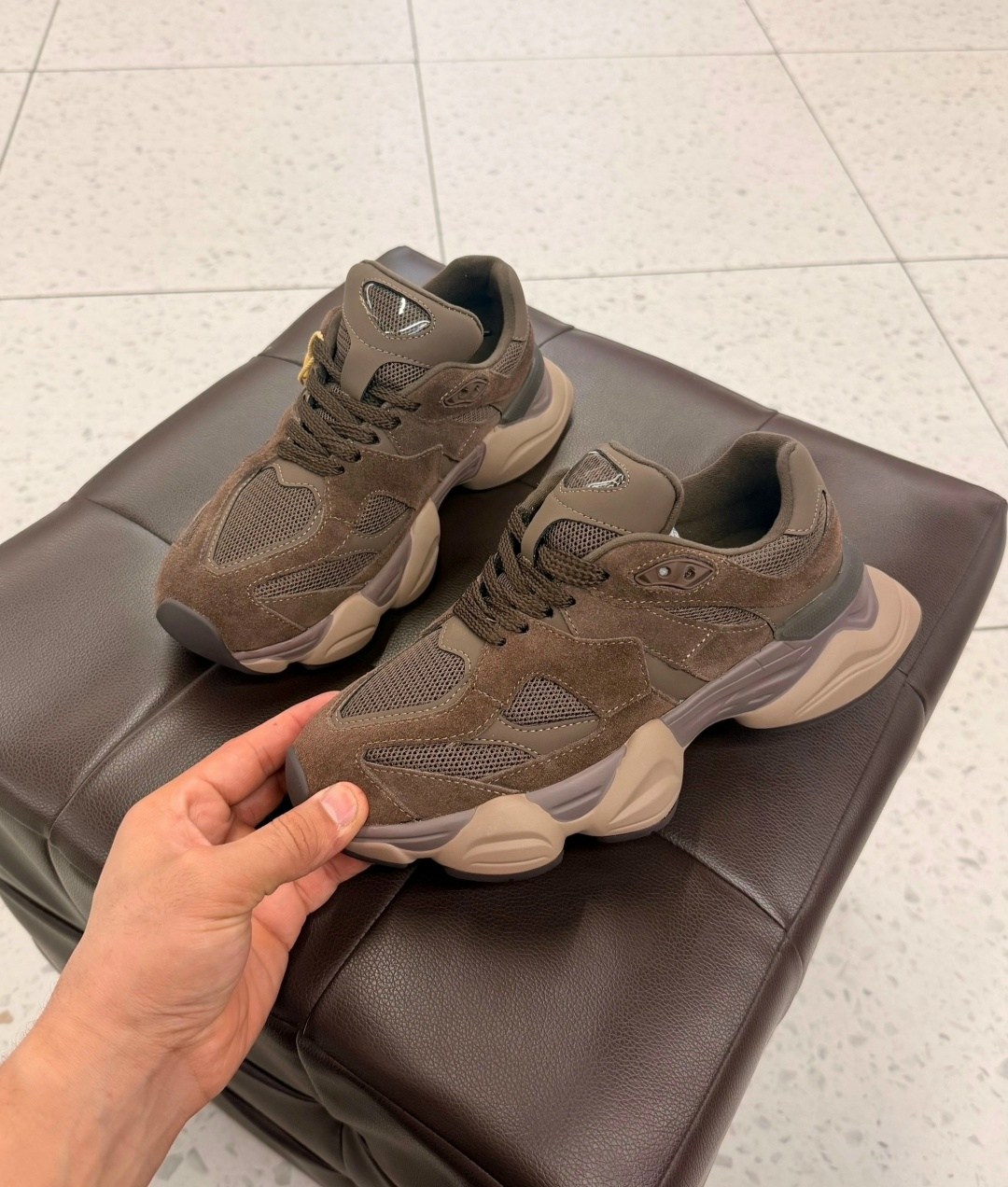 adidas yeezy 500,adidas yeezy 500 clay brown,adidas yeezy boost 500,замшевые кроссовки,кроссовки new balance