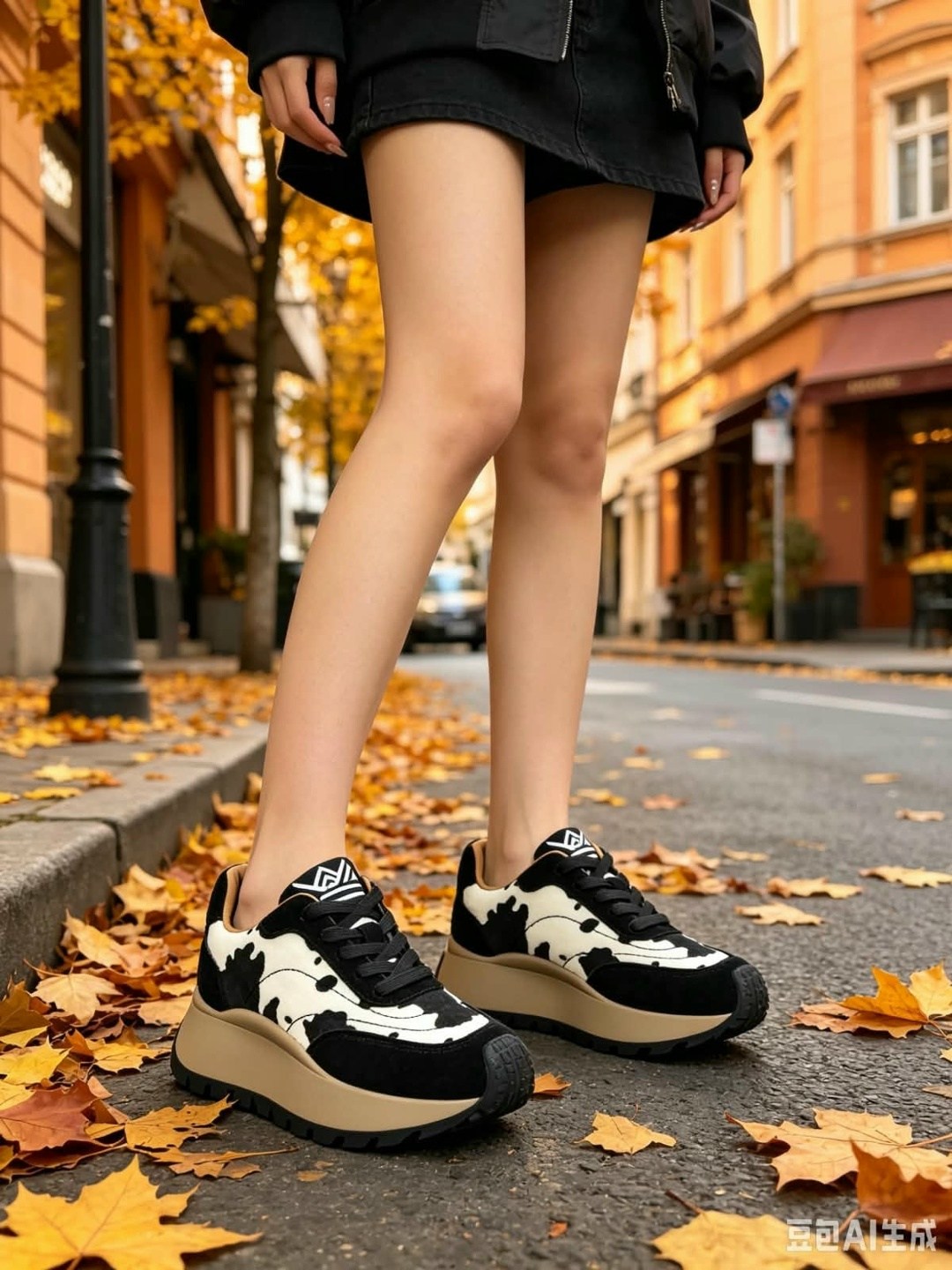 ,кроссовки женские,спортивная ,reebok леопардовые кроссовки,кроссовки леопардовые