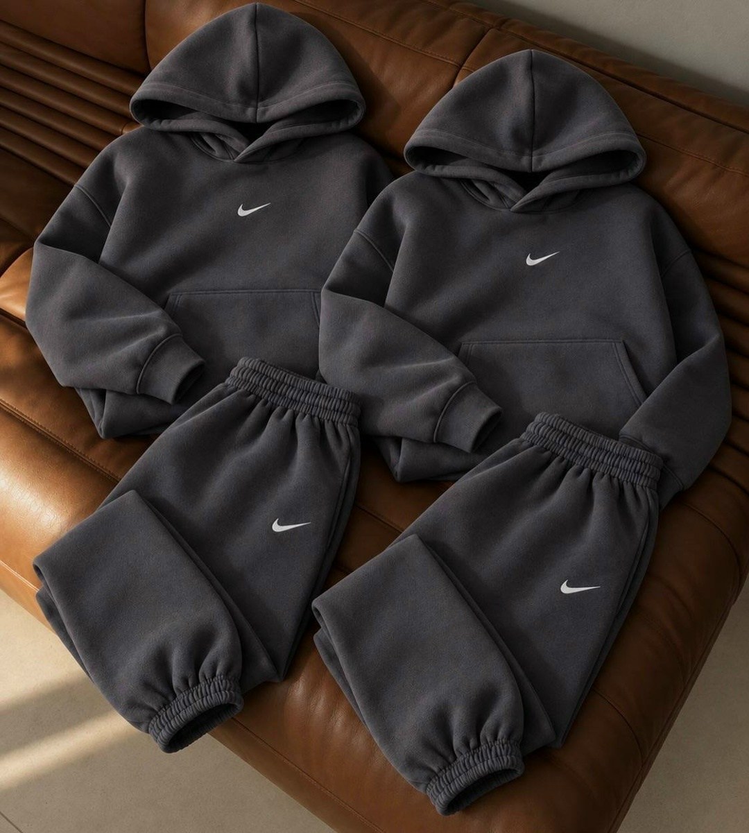 спортивный костюм nike,спортивный мужской костюм,спортивный костюм nike мужской,спортивный костюм на флисе nike,спортивный костюм парный