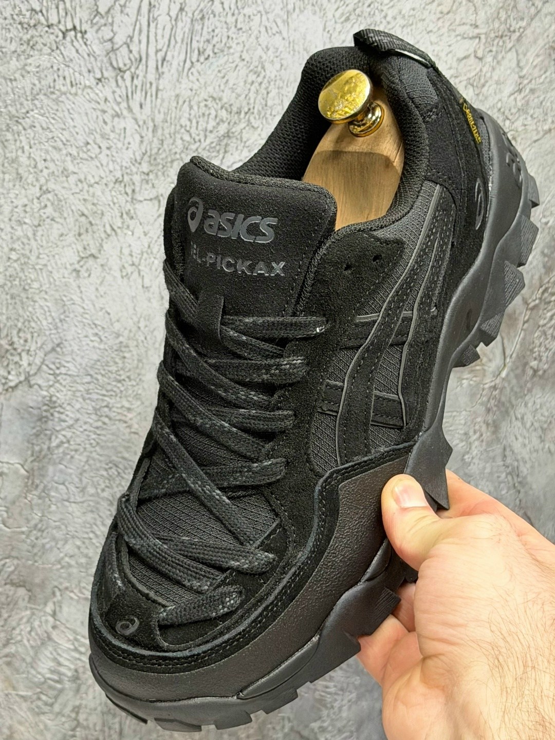 кроссовки asics gel pickax,кроссовки asics gel,кроссовки,кроссовки asics,мужской кроссовки