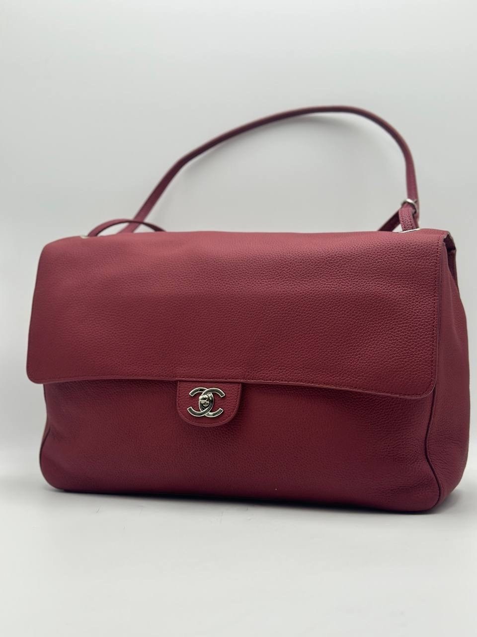 сумка женская chanel,сумка,chanel сумка,сумки женская,большая сумка шанель