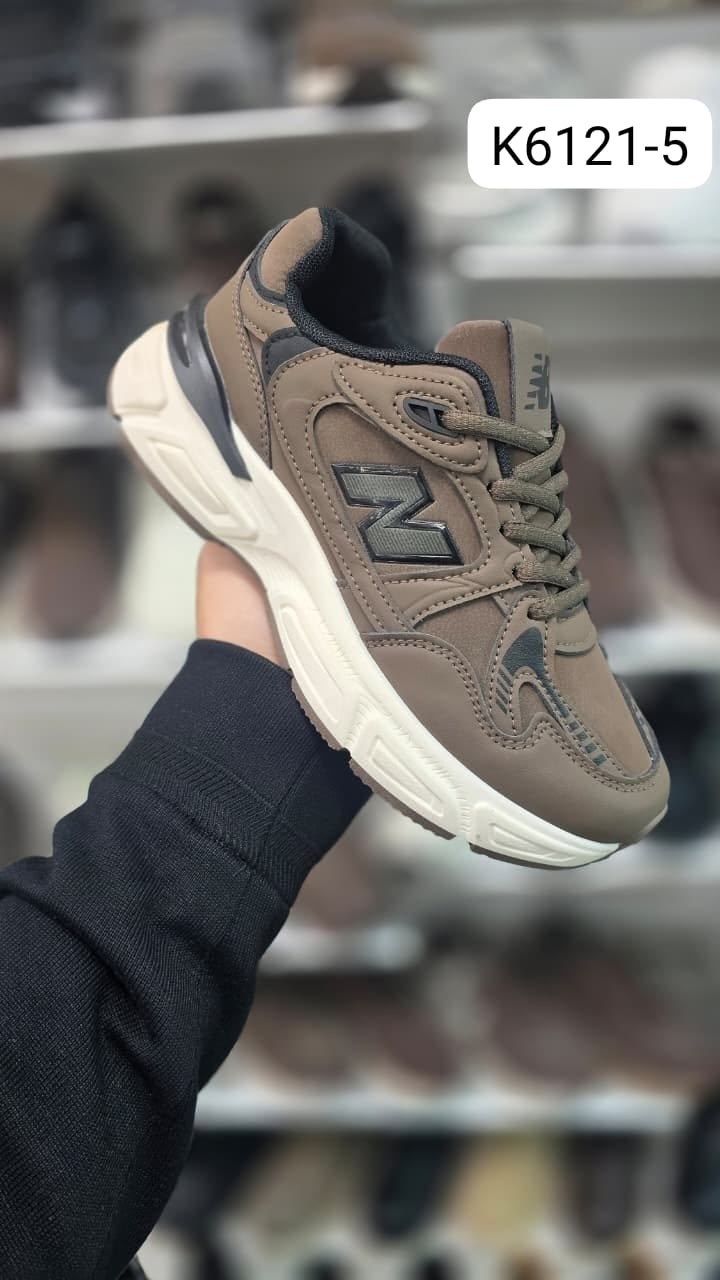 ,женские кроссовки,кроссовки new balance,кроссовки текстиль,кроссовки new balance 9060