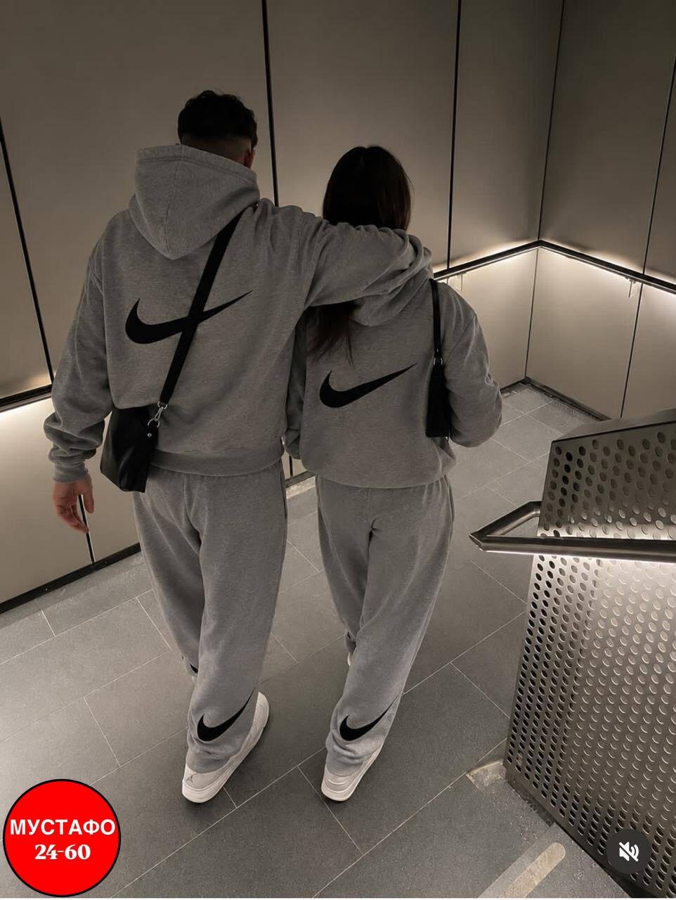 спортивный костюм nike,спортивный костюм мужской,костюм спортивный мужской nike,спортивные костюмы найк,спортивный костюм