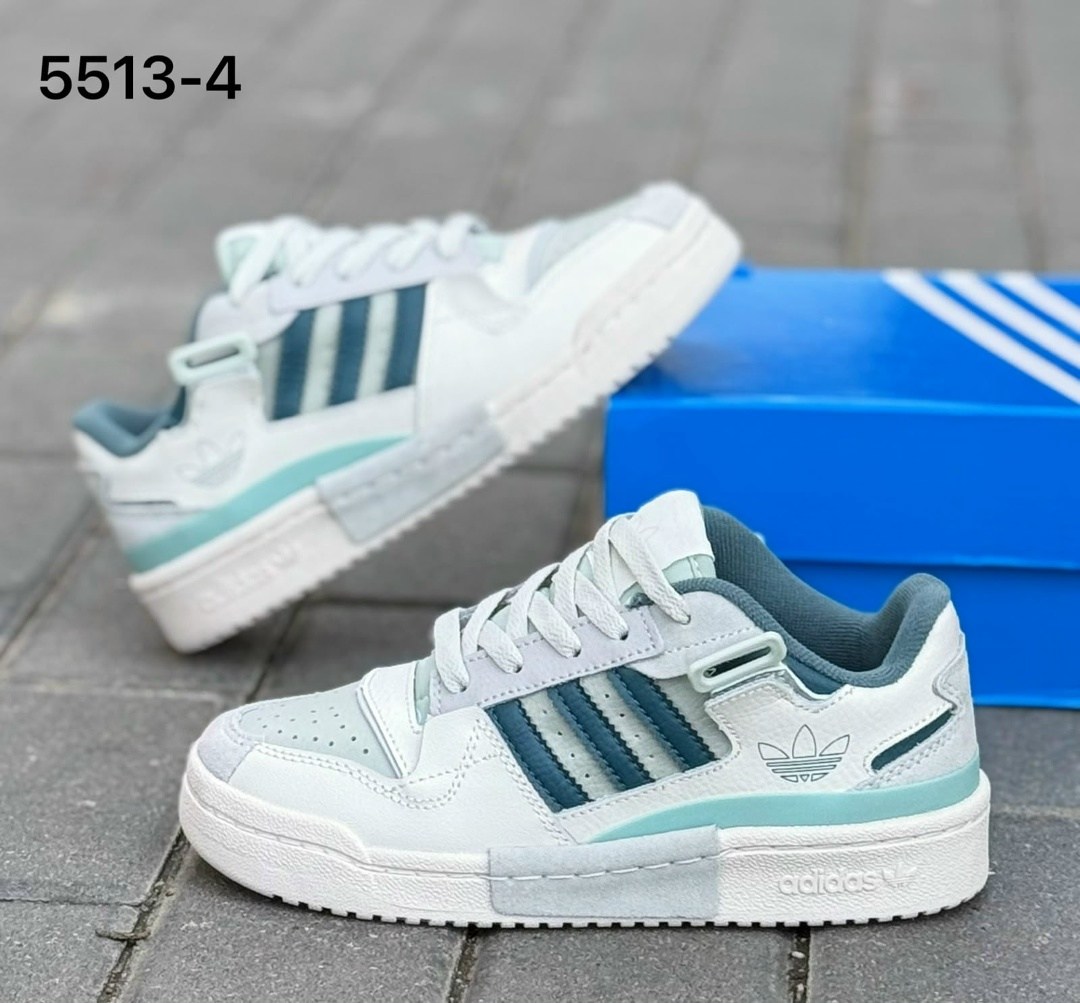 кроссовки adidas,весенние кроссовки адидас,кроссовки adidas original,кроссовки женские adidas,кроссовки адидас женские