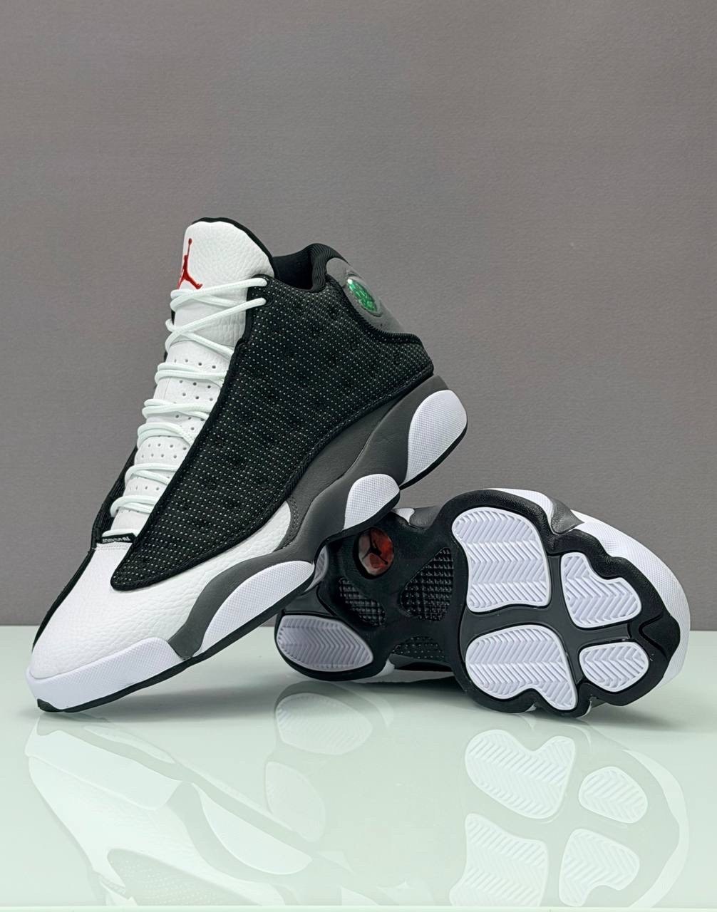 кроссовки nike air jordan 13 retro,кроссовки air jordan 13 retro gs 'bred' 2013 черный,мужские кроссовки nike air jordan 13 retro,nike air jordan 13 retro,кроссовки air jordan 13 retro