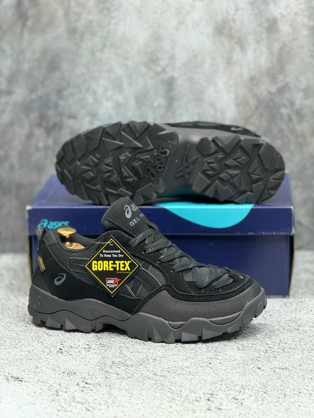 кроссовки asics gel pickax,кроссовки asics gel,кроссовки,кроссовки asics,мужской кроссовки