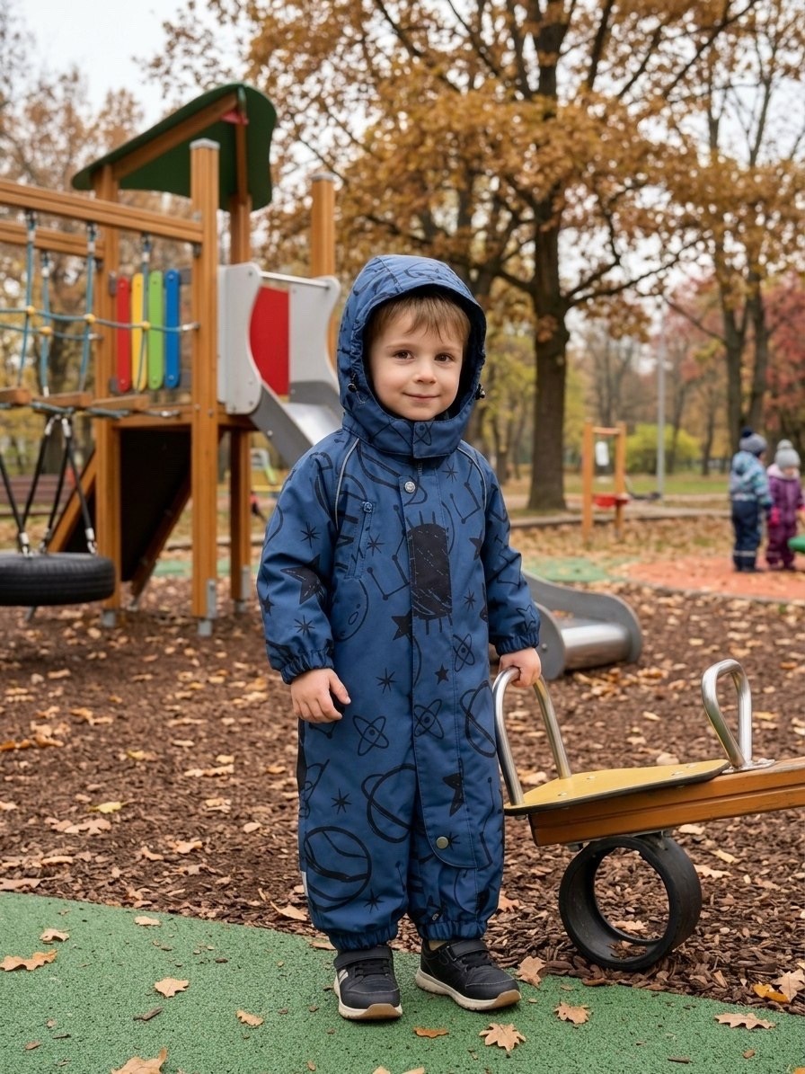 демисезонный детский комбинезон,комбинезон демисезонный misha lassie,комбинезон детский демисезонный непромокаемый,комбинезон для мальчика демисезонный,комбинезон детский демисезонный мембрана