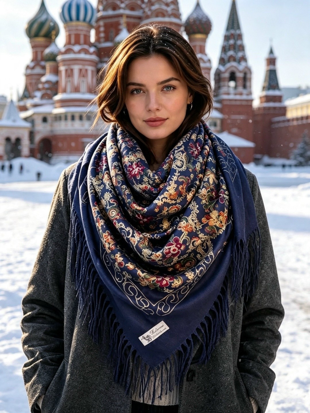 русская девушки,русская красота,русская красавица,красивая русская девушка,красивая русская женщина