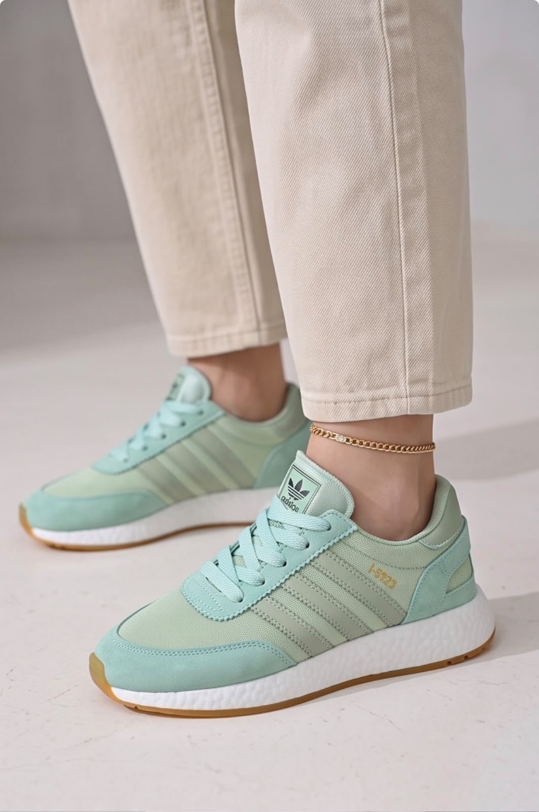 кроссовки адидас иники,adidas originals iniki runner,,кроссовки adidas iniki,адидас иники женские зеленые