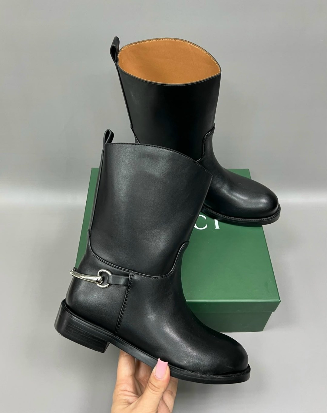 ботинки gucci,gucci сапоги,гуччи жокейские сапоги,,женские сапоги