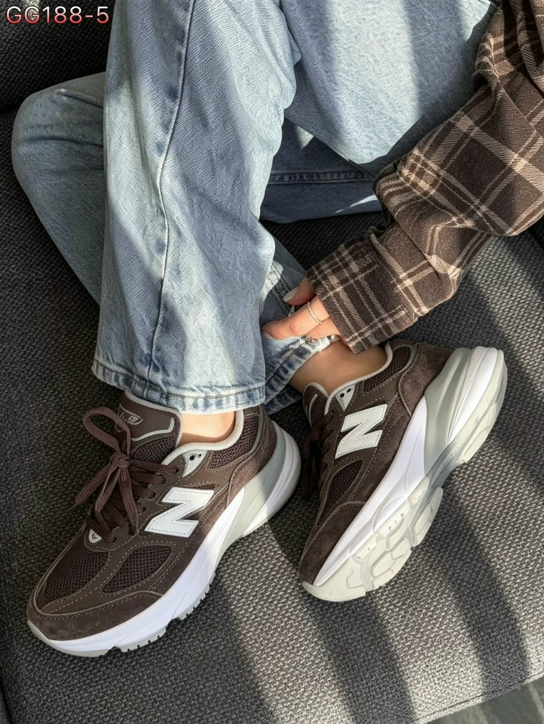 new balance кроссовки,кроссовки,кроссовки мужские женские,кроссовки женские new balance,кроссовки new balance 991