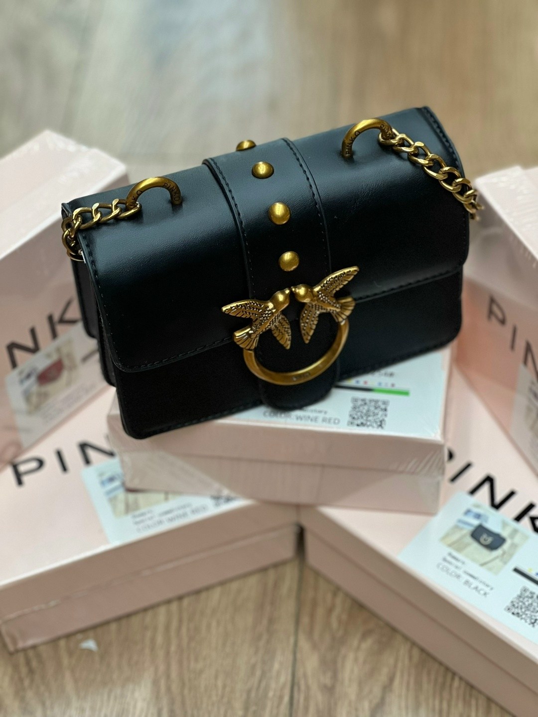 сумка pinko,pinko сумка на плечо,сумка женская,сумка,женская сумка pinko