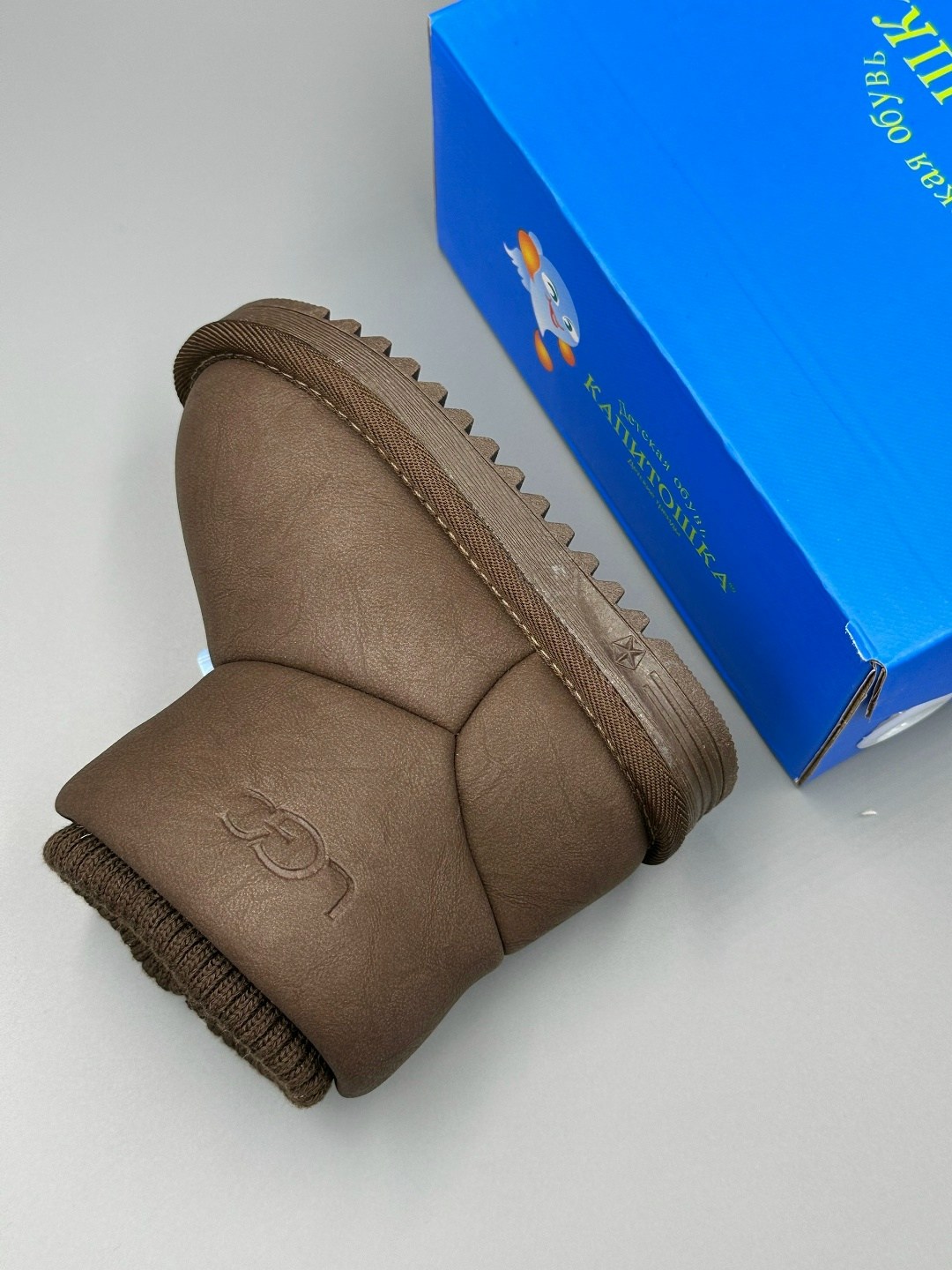 ,детские зимние ботинки,ugg classic ultra mini, детская,детские ботинки