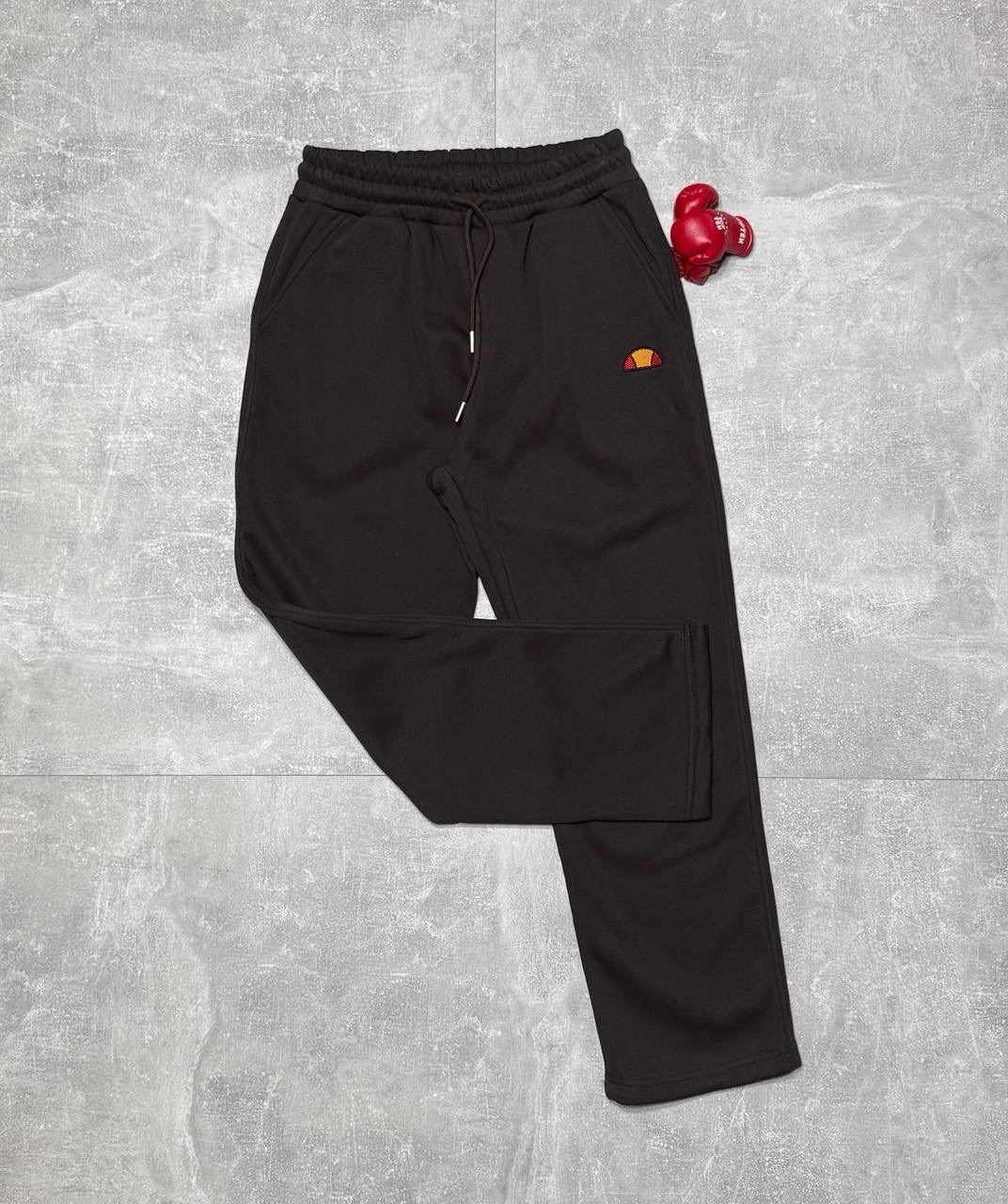 ellesse брюки спортивные,спортивные брюки,спортивные штаны ellesse,брюки ellesse,спортивные штаны