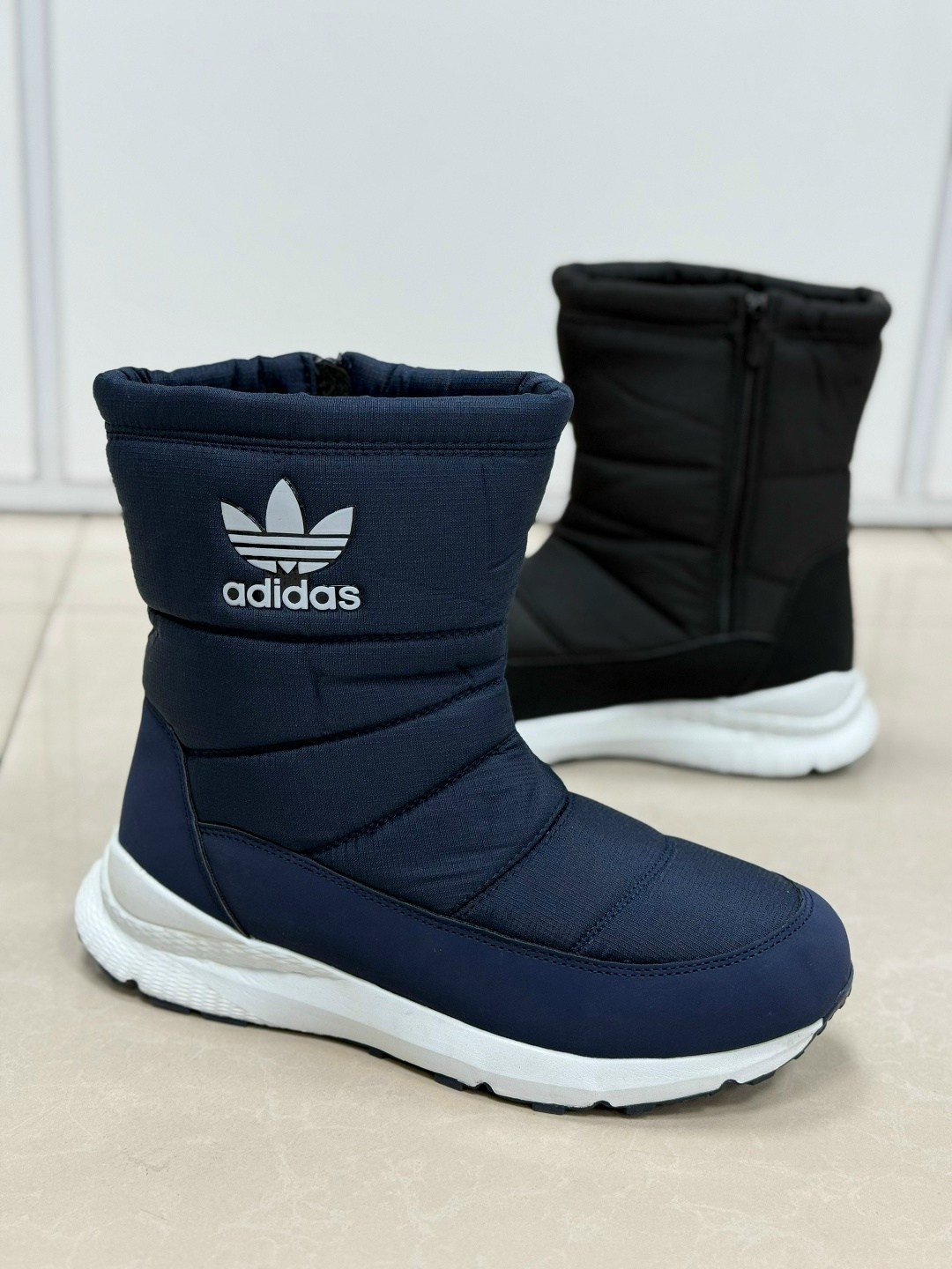 дутики adidas,дутики высокие сапоги на меху женские adidas,дутики зимние на меху adidas terrex,дутики adidas мужские утепленные зимние,зимние сапоги adidas