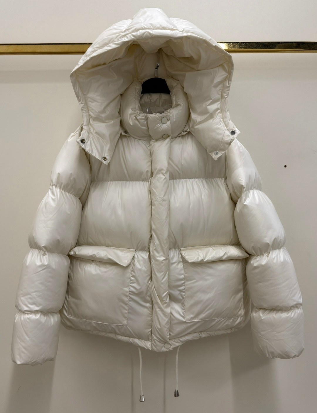 женские пуховики,пуховик moncler,пуховик,moncler женский пуховик,куртка пуховик