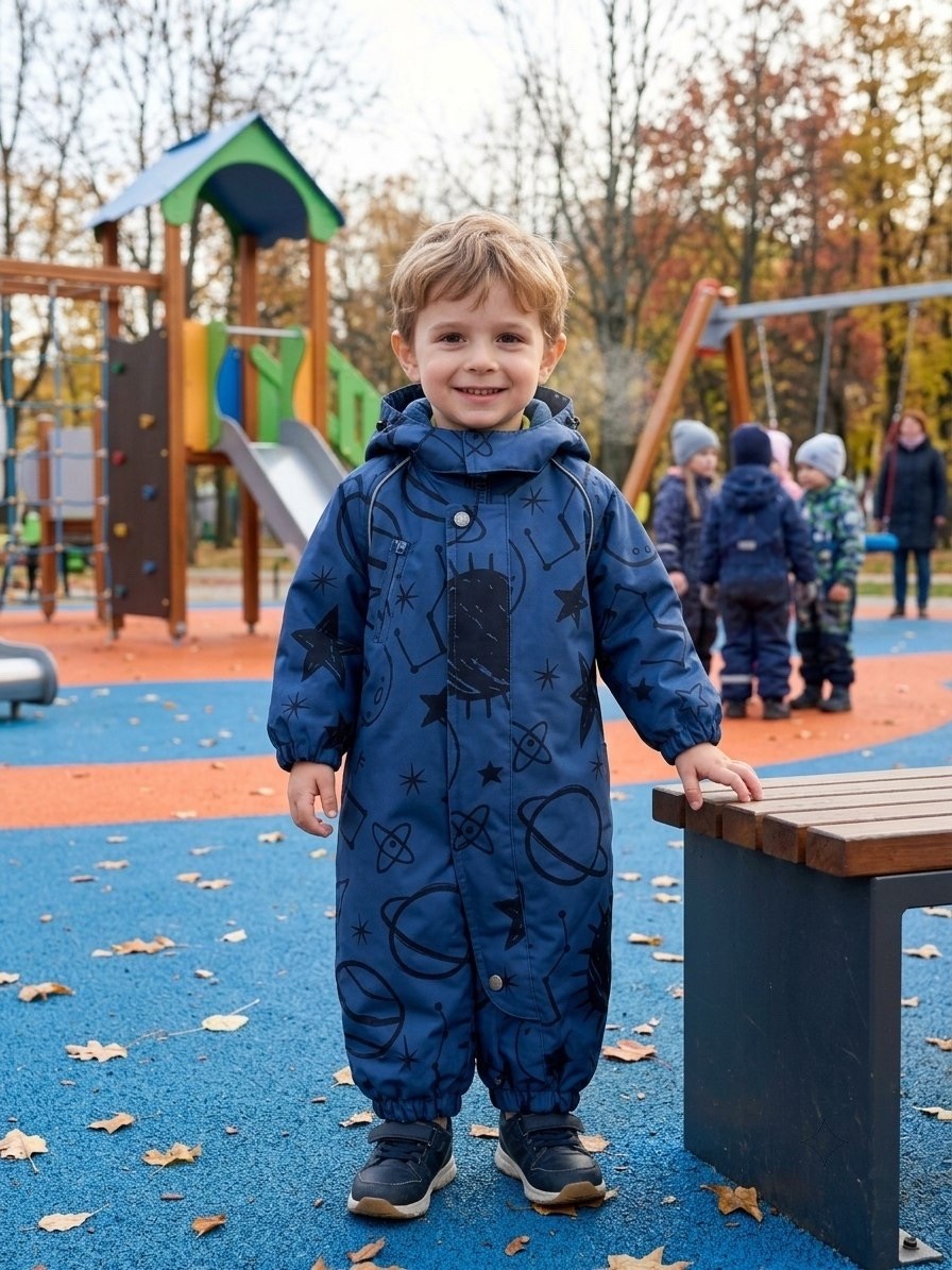 демисезонный детский комбинезон,комбинезон демисезонный misha lassie,комбинезон детский демисезонный непромокаемый,комбинезон для мальчика демисезонный,комбинезон детский демисезонный мембрана