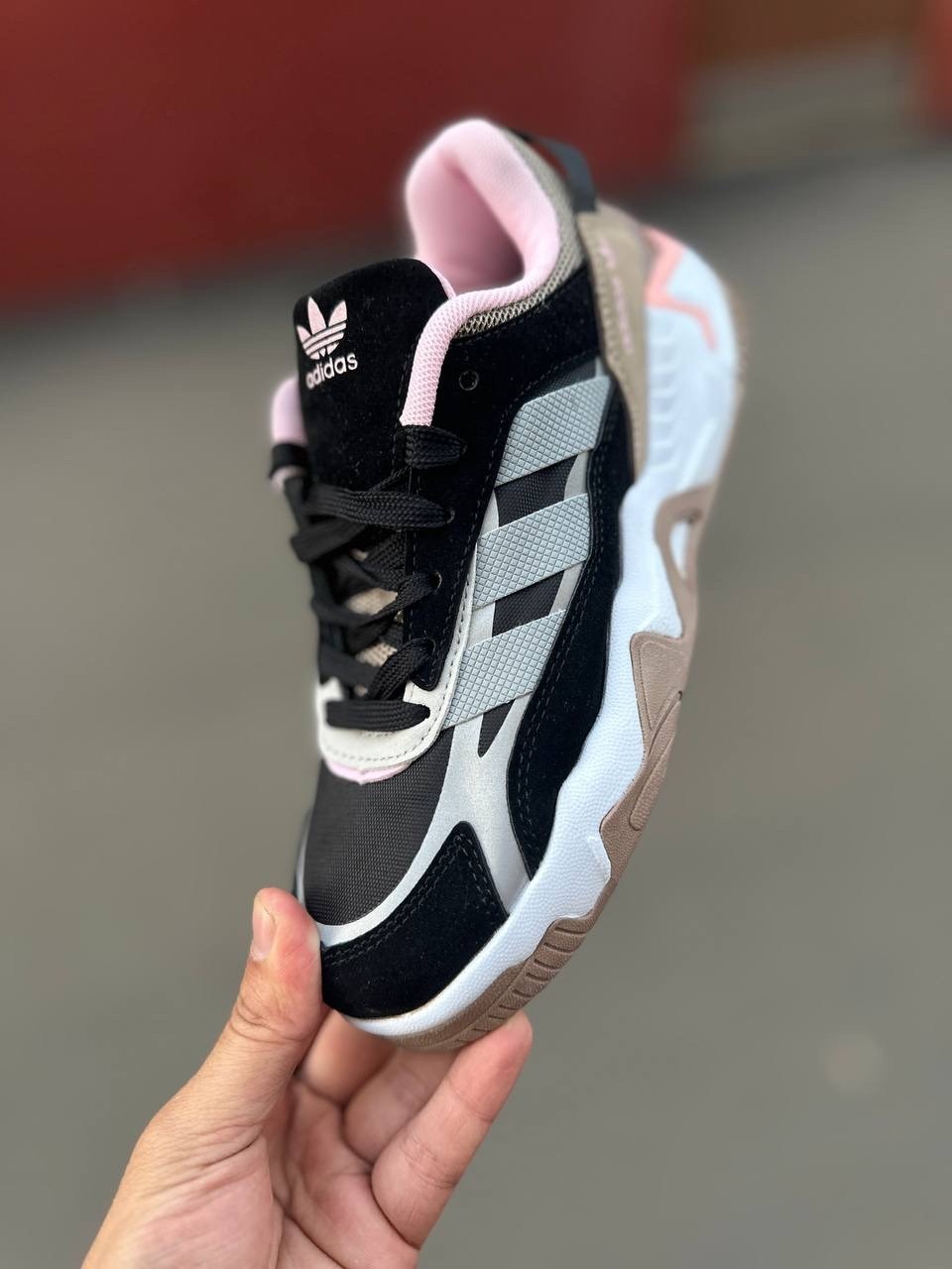 кроссовки adidas niteball,кроссовки adidas,кроссовки женские,кроссовки женские adidas,кроссы
