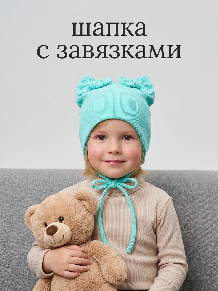 шапка для детей,детская шапочка,детская шапка,шапочка,шапка для новорожденного