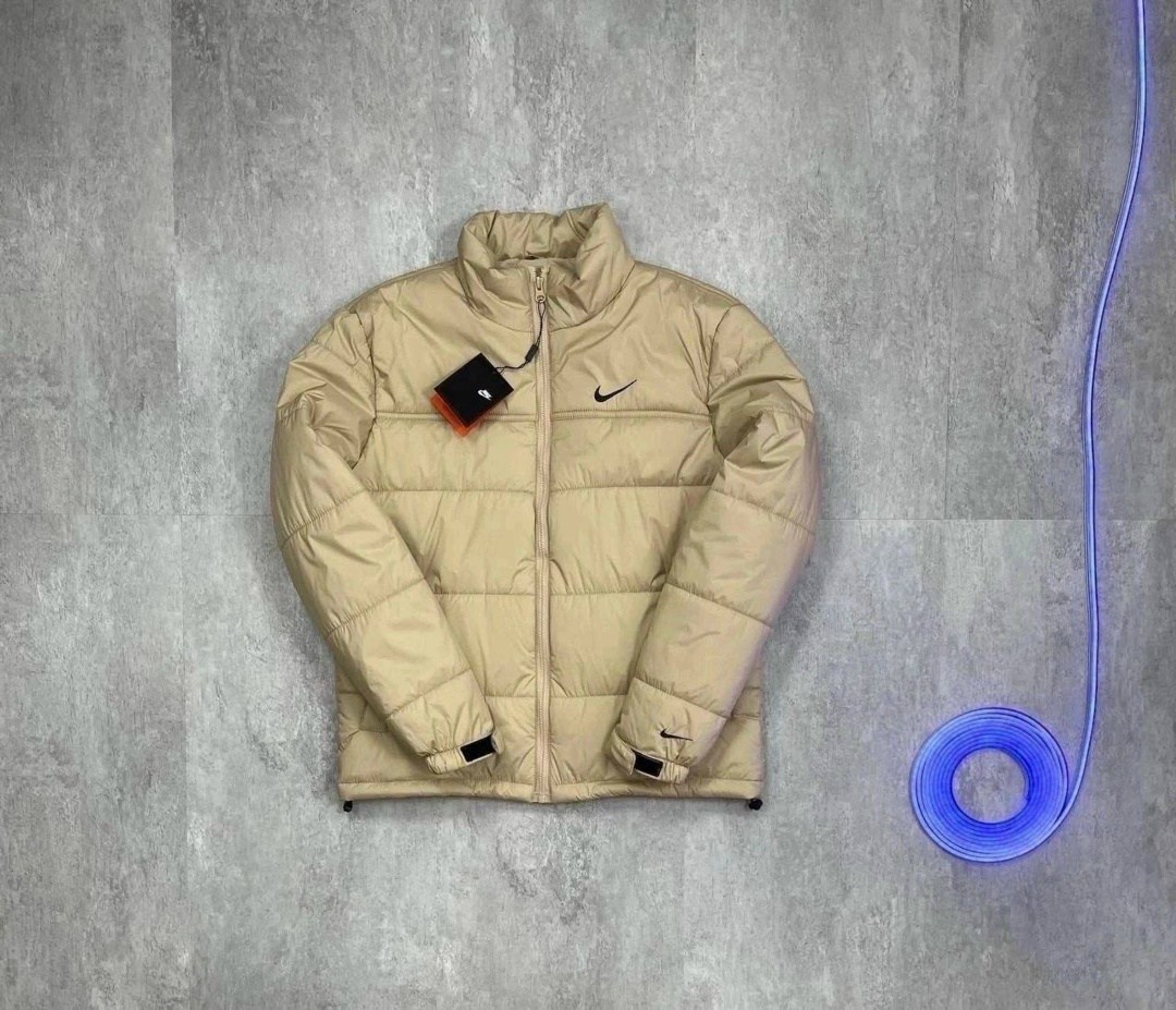 куртка мужская carhartt,carhartt куртка,куртка демисезонная carhartt,демисезонная куртка,мужская демисезонная куртка