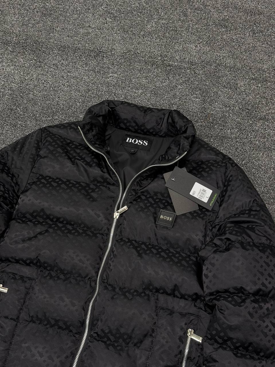 пуховики мужские,пуховик dior oblique мужской,зимние куртки,пуховик,куртка пуховик