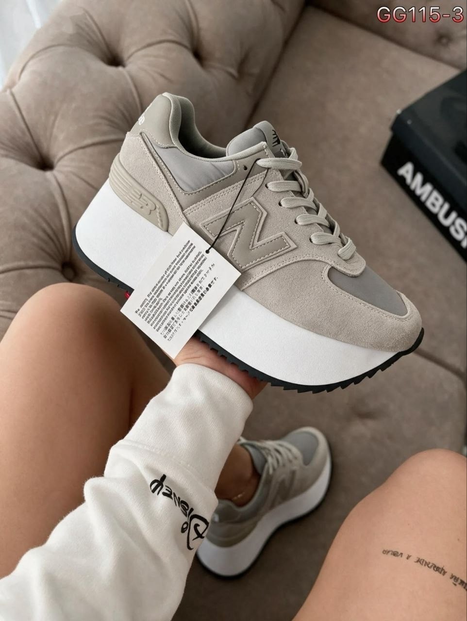 кроссовки женские new balance,кроссовки,кроссовки женскиe,кроссовки женские new balance 574,кроссовки new balance 574