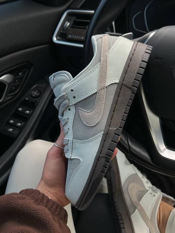 кроссовки nike sb dunk low,женские кроссовки nike,nike dunk low,кроссовки,мужские и женские кроссовки