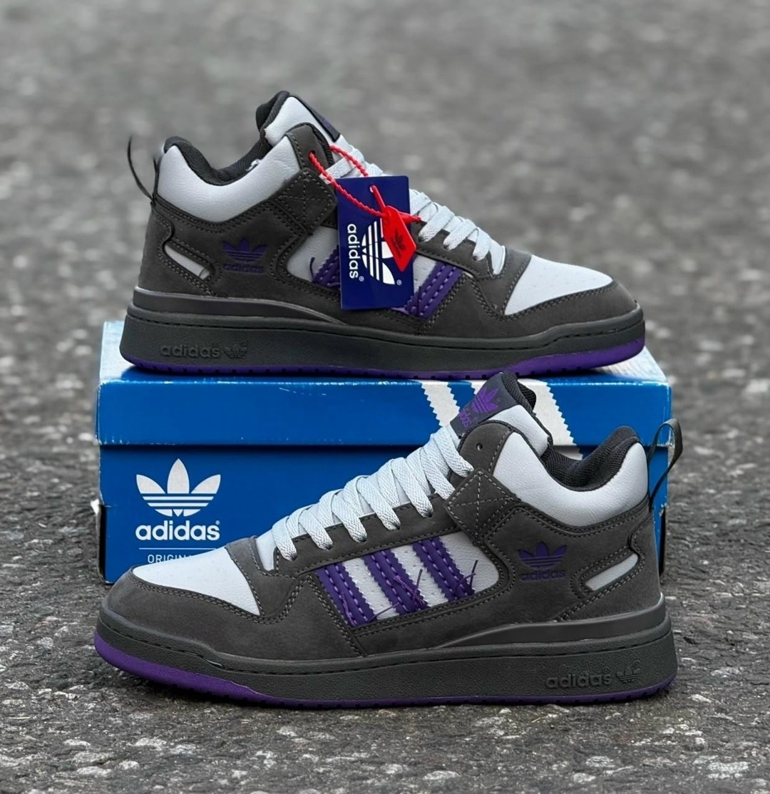 кроссовки adidas,кроссовки adidas original,зимние кроссовки adidas,кроссовки мужские женские adidas,кроссовки