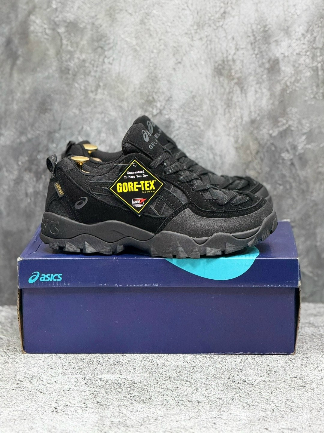 кроссовки asics gel pickax,кроссовки asics gel,кроссовки,кроссовки asics,мужской кроссовки